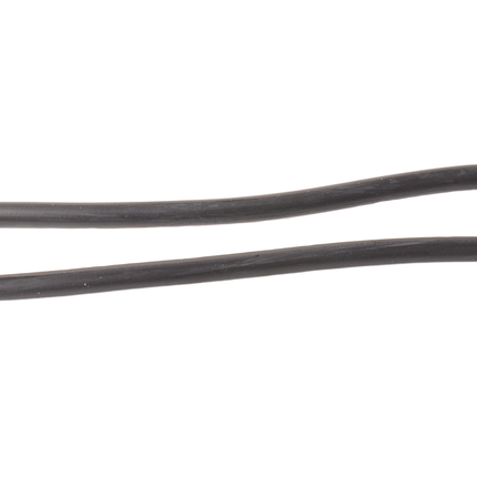 Cantonal Spanngummi (30 cm)- 10 Stück