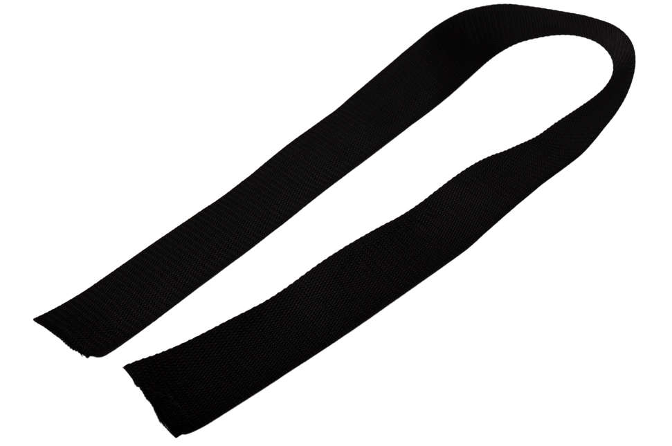 Cantonal Spanngurt 5 cm pro Meter 300 kg