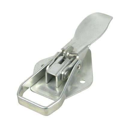 Cantonal Spannverschluss 310x45 mm - mit Sicherungsöse