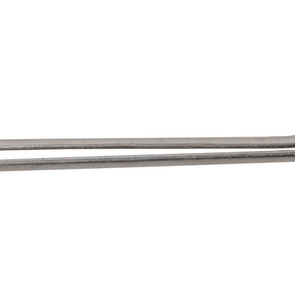 Cantonal Splint 40x3,2 mm