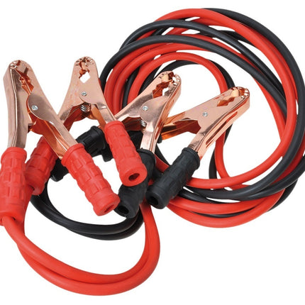 Cantonal Starthilfekabel 600 Ampere