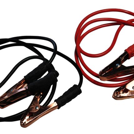 Cantonal Starthilfekabel 600 Ampere