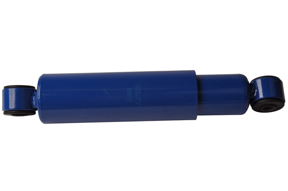 Cantonal Stoßdämpfer 1400-2500kg Achse 53/44mm