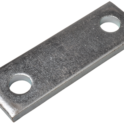 Cantonal Strohplatte 90x30x6 mm