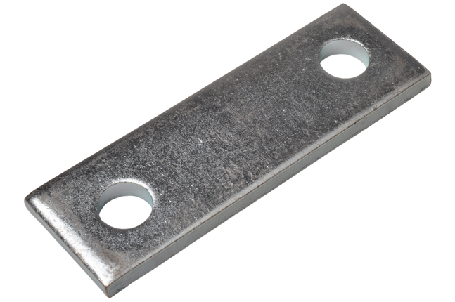 Cantonal Strohplatte 90x30x6 mm