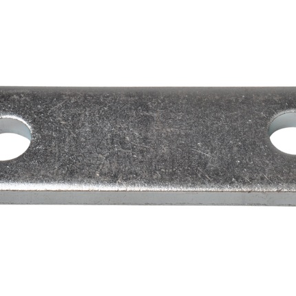 Cantonal Strohplatte 90x30x6 mm