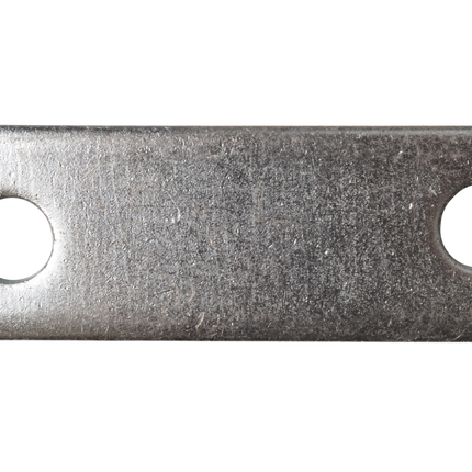 Cantonal Strohplatte 90x30x6 mm