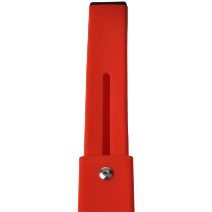 Cantonal Stützlastwaage (Kunststoff)