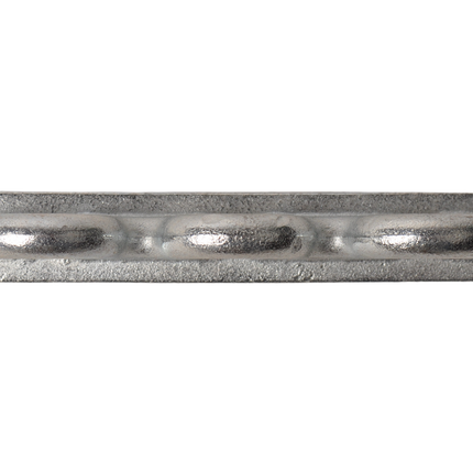 Cantonal Trennwandhalter 3 Loch Pferdeanhänger