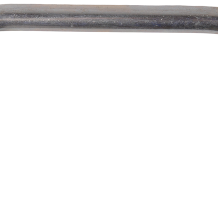 Cantonal U-Bolzen / Zugöse M12 80x103 mm