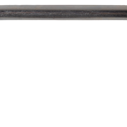 Cantonal U-Bolzen / Zugöse M12 80x123 mm