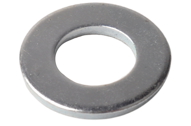 Cantonal Unterlegscheibe M8