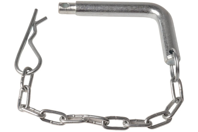 Cantonal Verriegelungsbolzen Kipper-Anhänger 12 mm