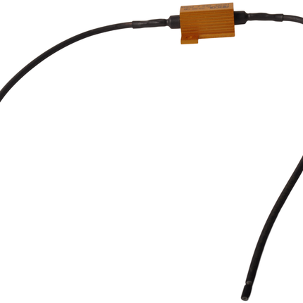 Cantonal Widerstand LED-Beleuchtung 12V