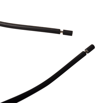 Cantonal Widerstand LED-Beleuchtung 12V