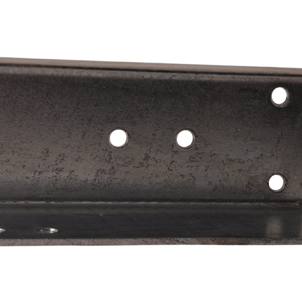 Cantonal Windenstütze Multi 800 mm horizontal/vertikal