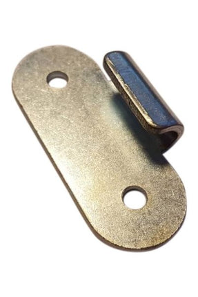 Cantonal Zuggriff - Gegenstück