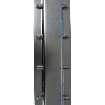 Cantonal Zurröse 425x110x25 mm