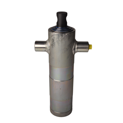 Chapel hydraulique 4-stufiger Zylinder für Kipper