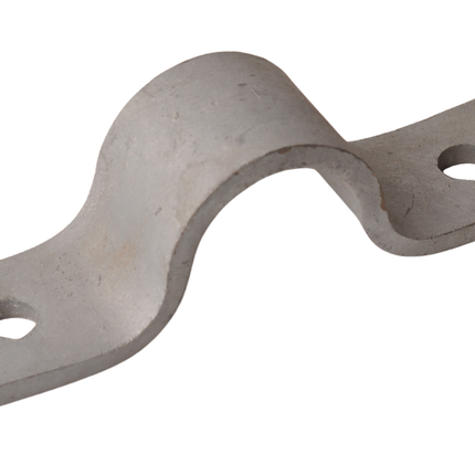 Chapel hydraulique Befestigungsbügel für Chapel Kardanring