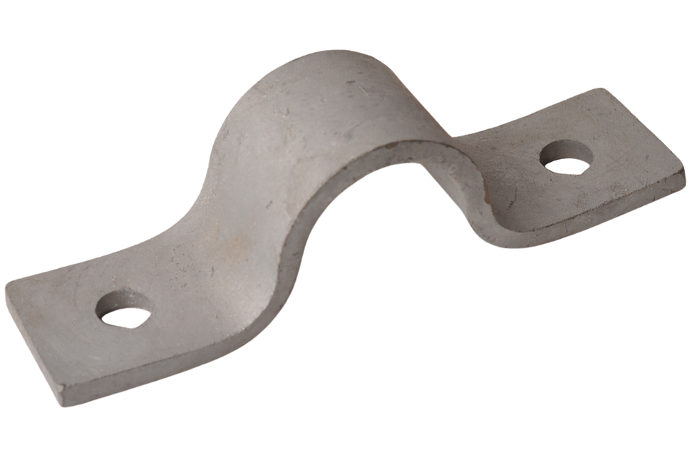 Chapel hydraulique Befestigungsbügel für Chapel Kardanring