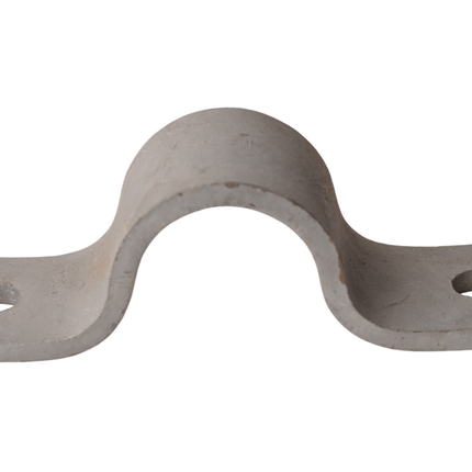 Chapel hydraulique Befestigungsbügel für Chapel Kardanring