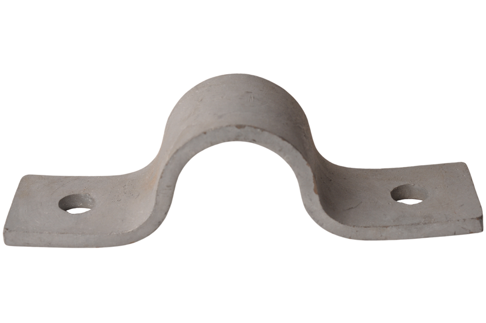 Chapel hydraulique Befestigungsbügel für Chapel Kardanring