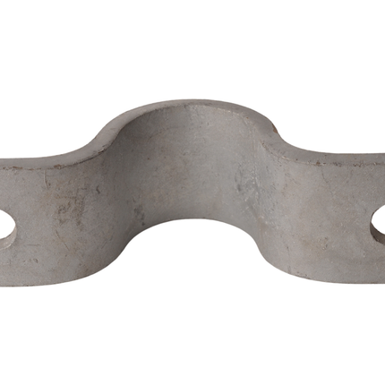 Chapel hydraulique Befestigungsbügel für Chapel Kardanring