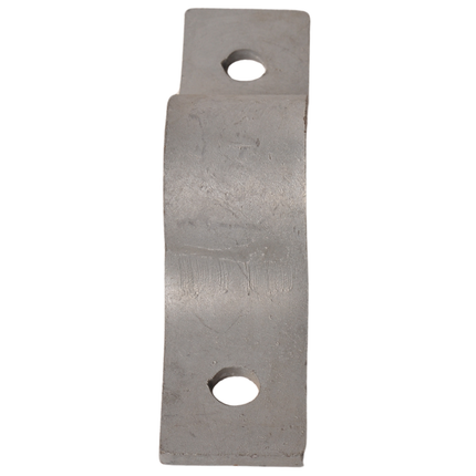 Chapel hydraulique Befestigungsbügel für Chapel Kardanring