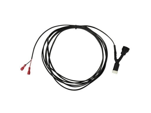 Chapel hydraulique Kapellenkabel für elektrischen Hubbegrenzer