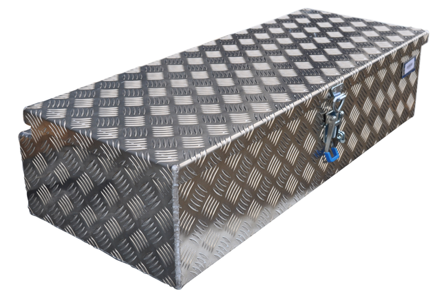 De Haan De Haan Box HS - 900x380x230 mm