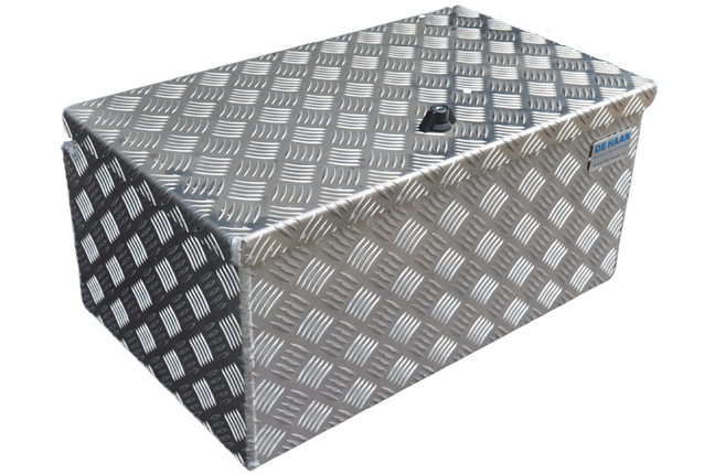 De Haan De Haan Box M - 600x380x295 mm