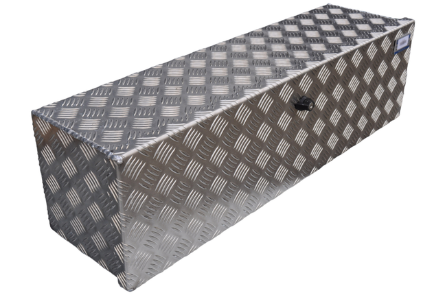 De Haan De Haan Box OM - 900x250x250 mm