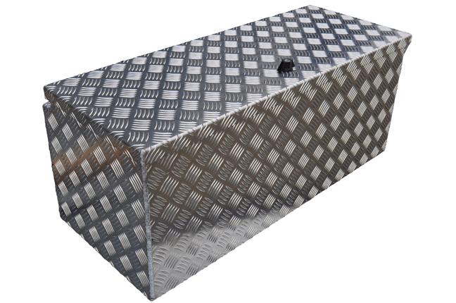 De Haan De Haan Box W - 900x380x380 mm