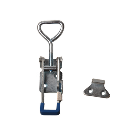 De Haan De Haan - lose Schließe