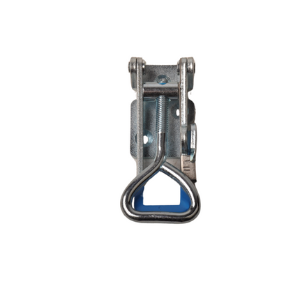 De Haan De Haan - lose Schließe