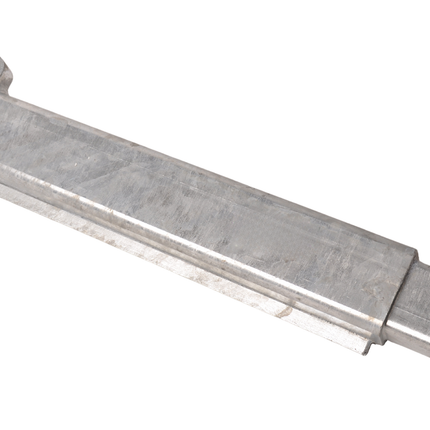 Eduard Eckrunge Eduard 40 cm hinten links vorne rechts