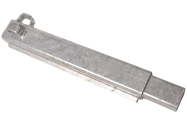 Eduard Eckrunge Eduard 40 cm hinten links vorne rechts