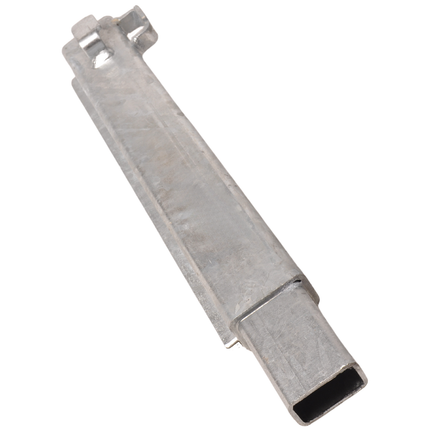 Eduard Eckrunge Eduard 40 cm hinten links vorne rechts