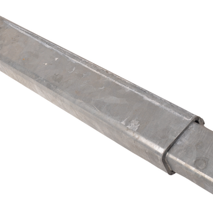 Eduard Eckrunge Eduard 40 cm rechts hinten links vorne