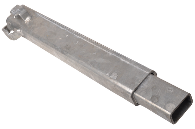 Eduard Eckrunge Eduard 40 cm rechts hinten links vorne