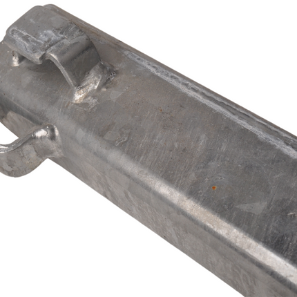 Eduard Eckrunge Eduard 40 cm rechts hinten links vorne