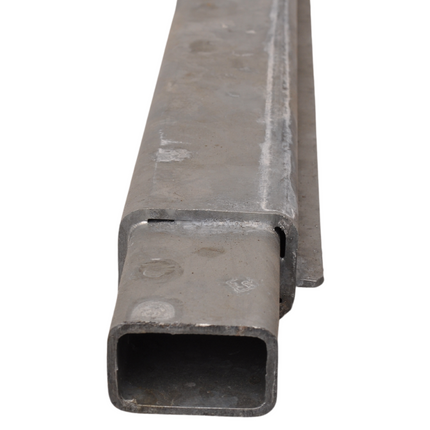 Eduard Eckrunge Eduard 40 cm rechts hinten links vorne