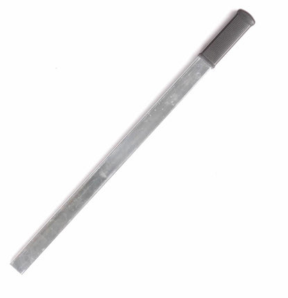 Eduard Handgriff für Handpumpe rechteckig