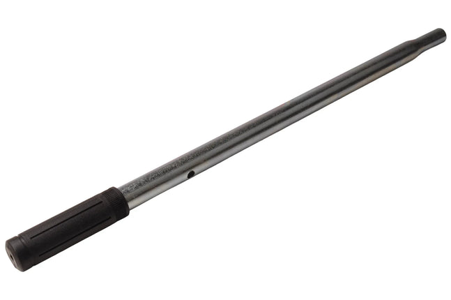 Eduard Hebel für Handpumpe rund