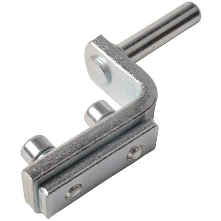 Eduard Loses Bordwandscharnier passend für Eduard