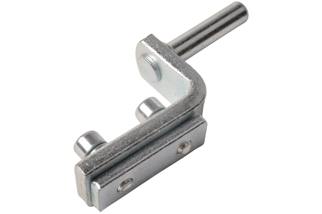 Eduard Loses Bordwandscharnier passend für Eduard