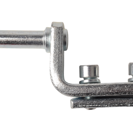 Eduard Loses Bordwandscharnier passend für Eduard