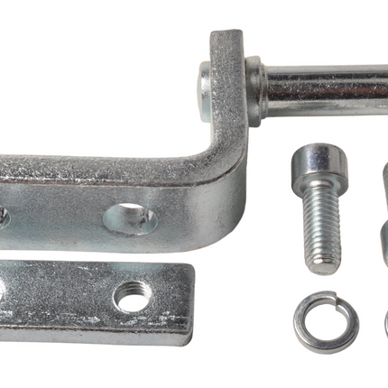 Eduard Loses Bordwandscharnier passend für Eduard