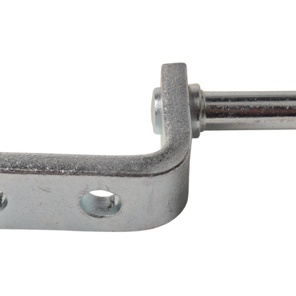 Eduard Loses Bordwandscharnier passend für Eduard